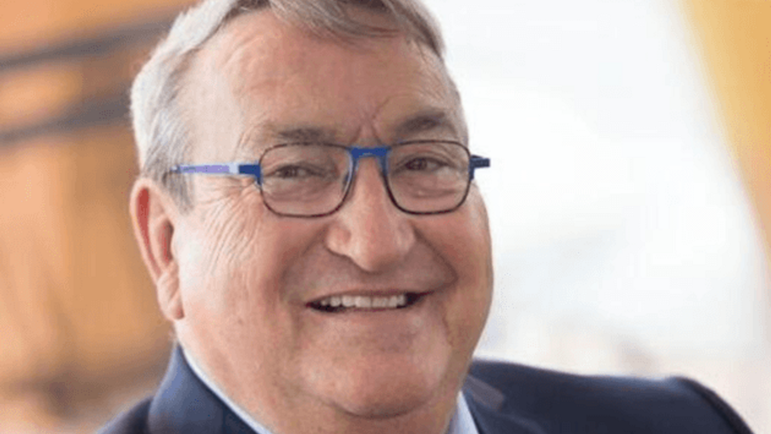 Dominique Soulard, président de l’entreprise Gautier, est décédé