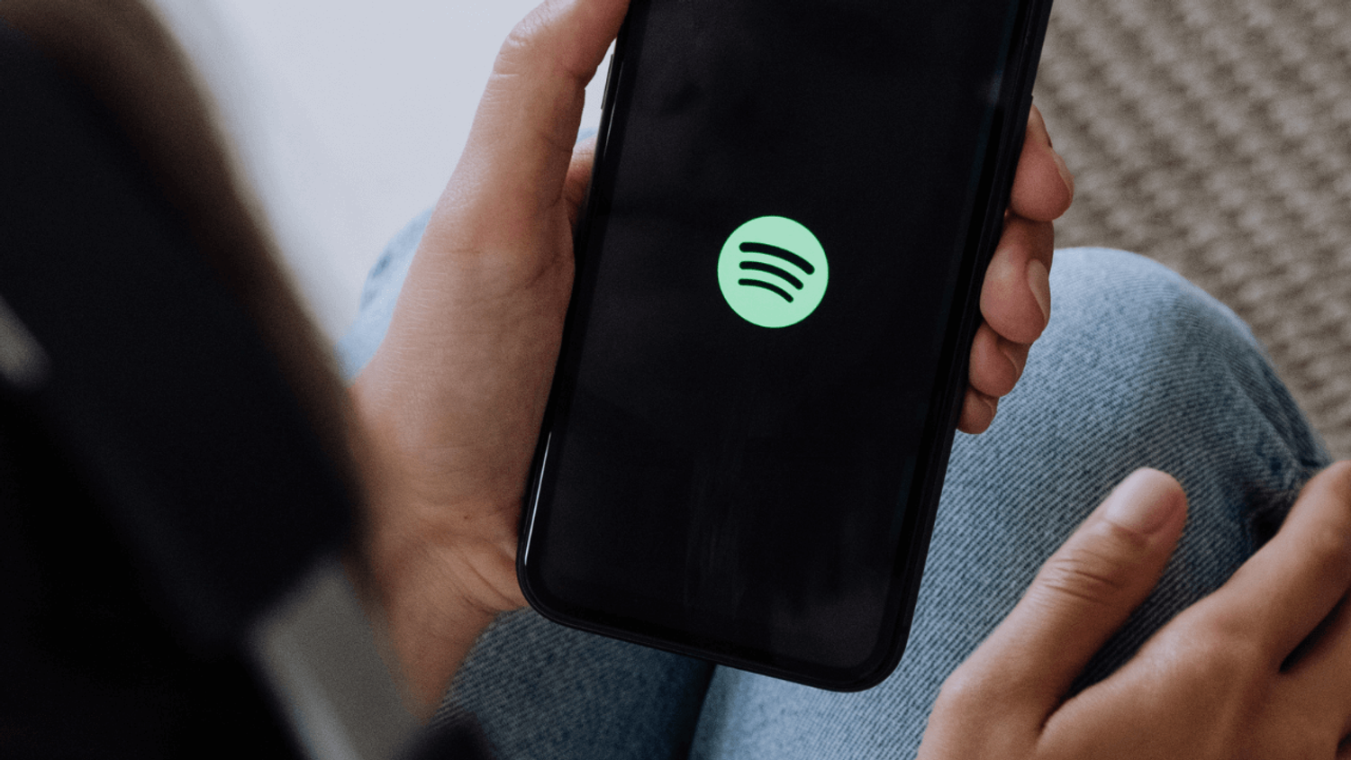 Les titres les plus écoutés de l'été sur Spotify