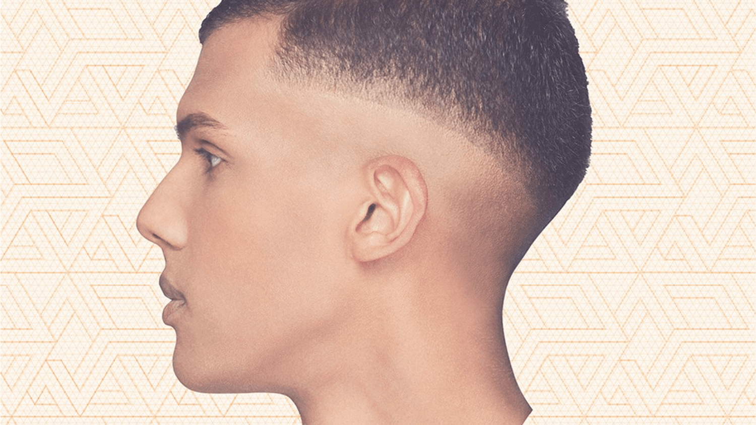 Stromae