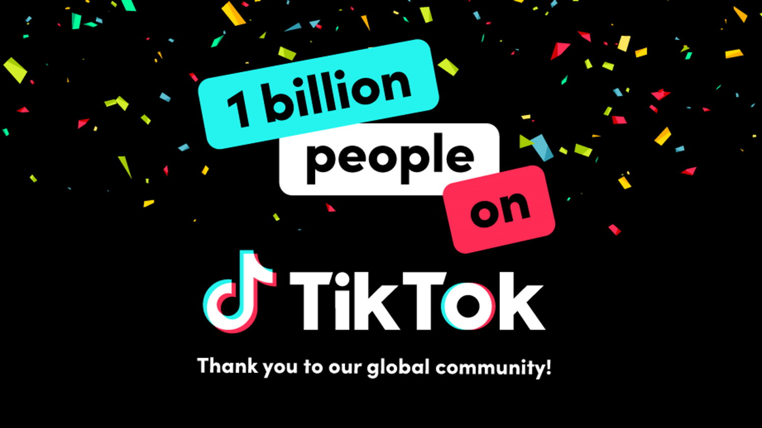 Tik Tok