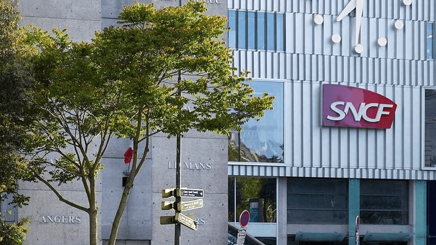 Les contrôles du pass sanitaires commenceront le 9 août prochain