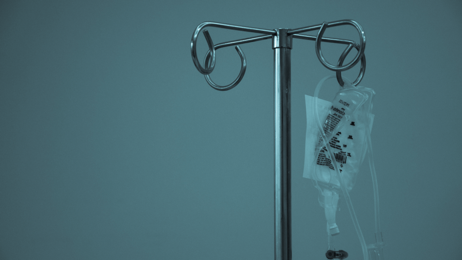 Covid-19 : l'EMA approuve deux traitements par anticorps