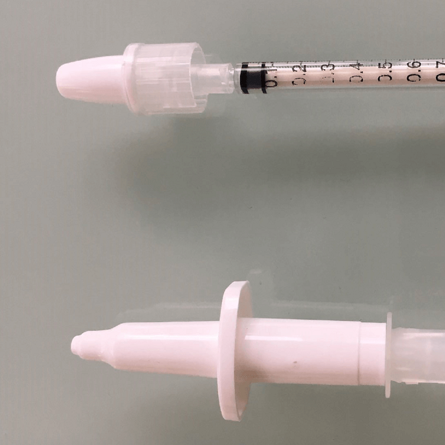 Tours : le vaccin nasal anti-covid pourrait être mis sur le marché...
