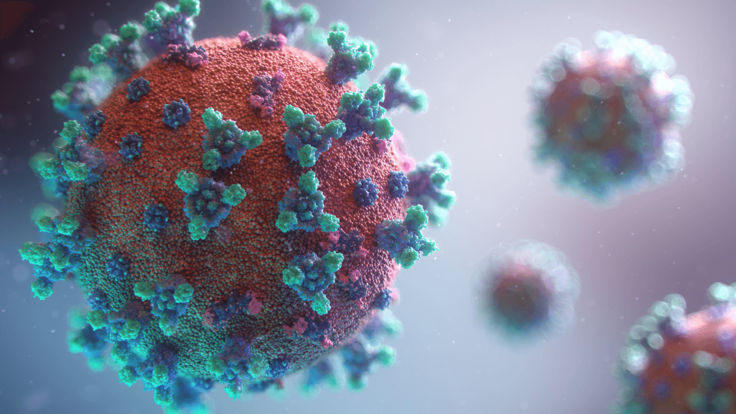 59 cas de variant Omicron sont enregistrés en France