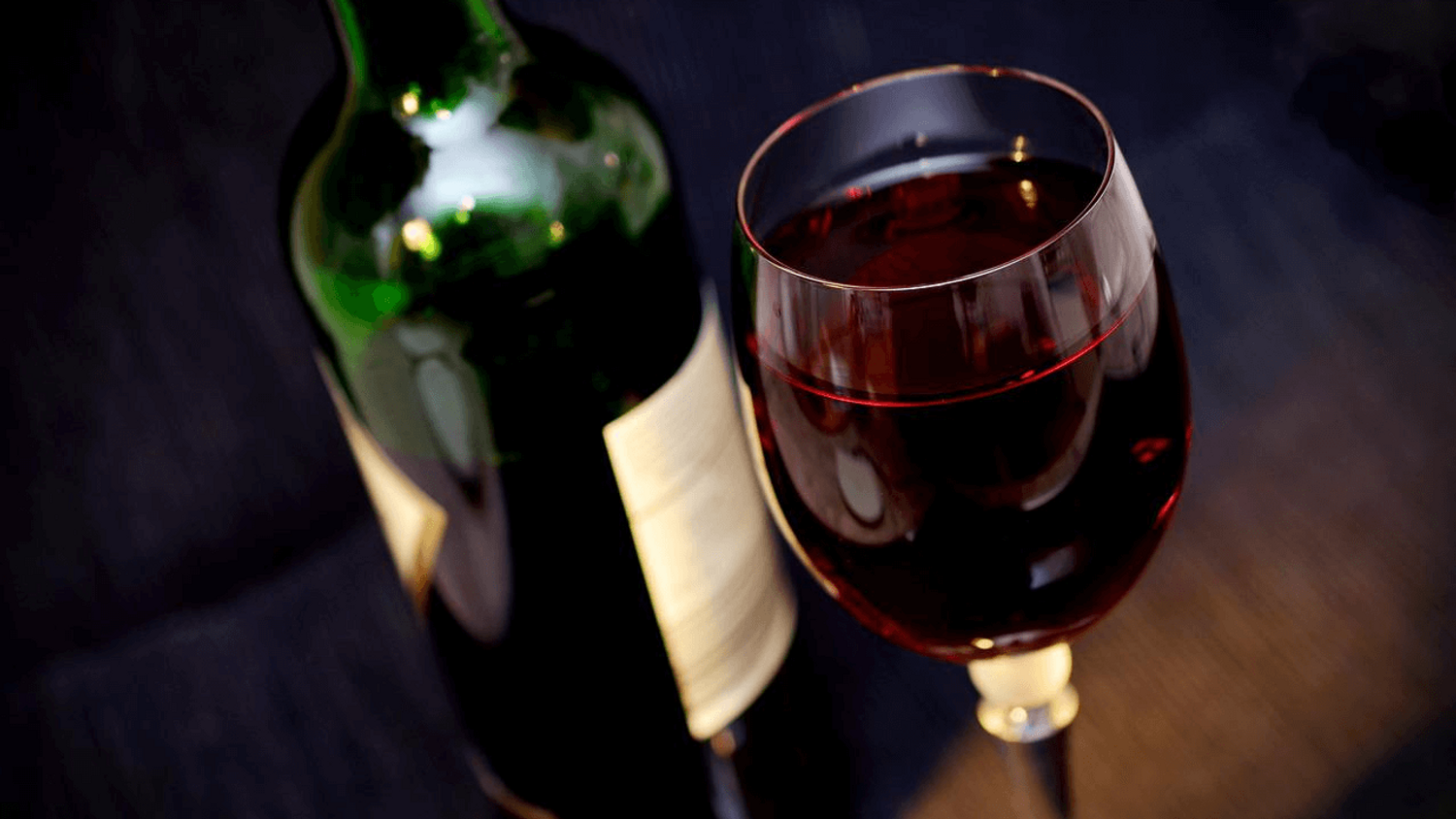 « Bordeaux fête le vin » est de retour après quatre ans d’absence
