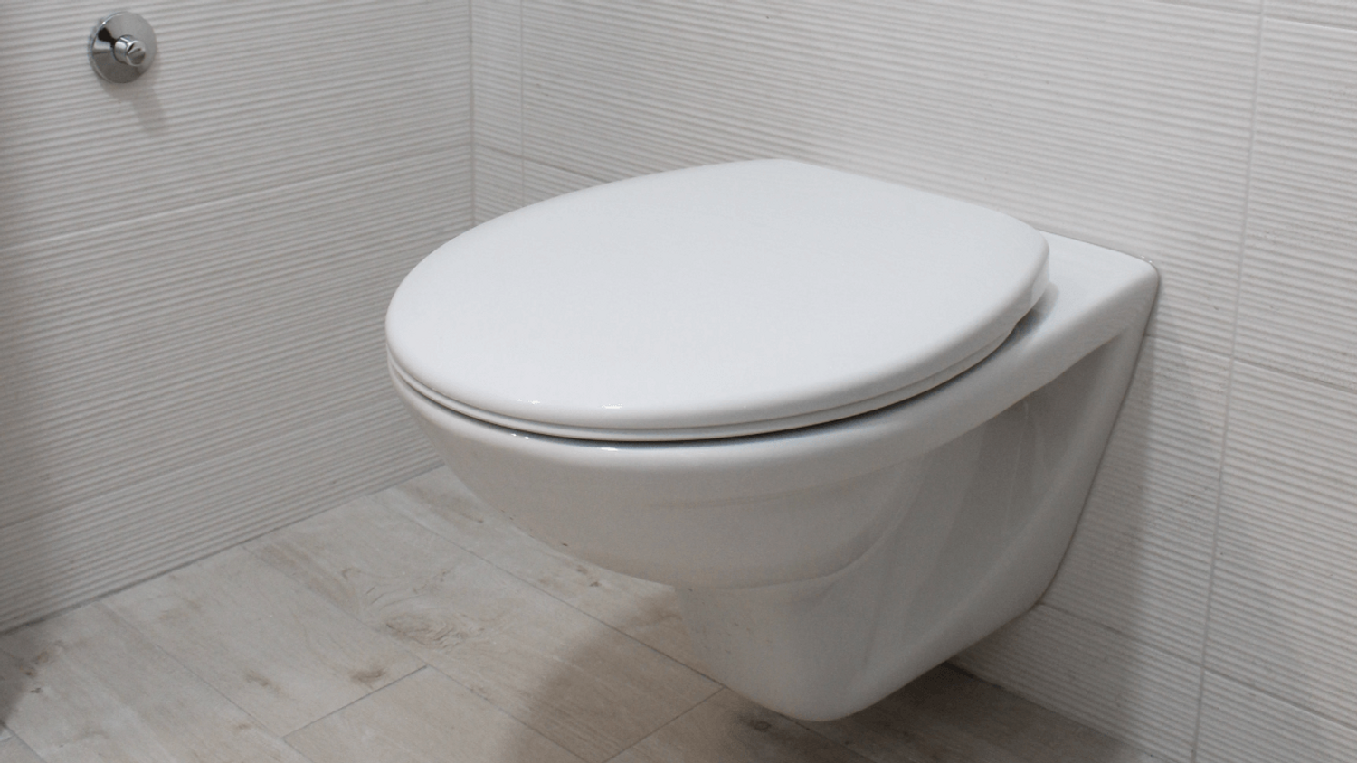 Belgique : un suspect s'évade du commissariat en cassant les toilettes de sa cellule