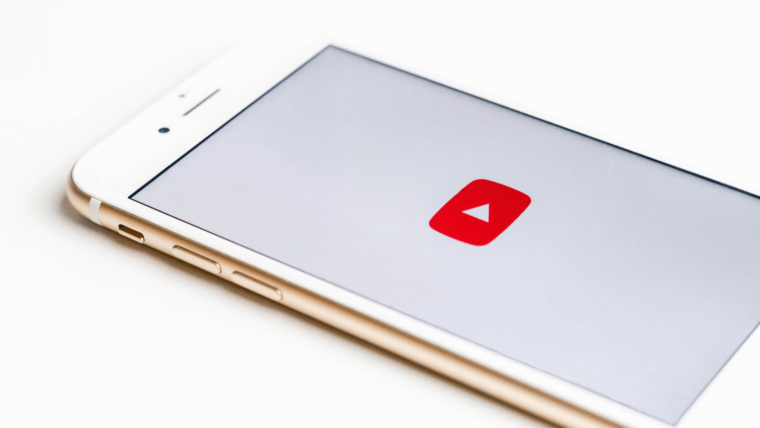 YouTube va masquer le nombre de "Je n'aime pas" sous les vidéos de sa plateforme