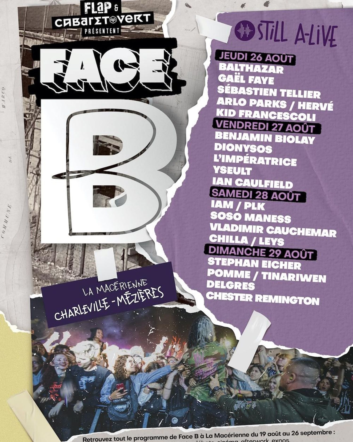 INFO_Face_B_16-08-21