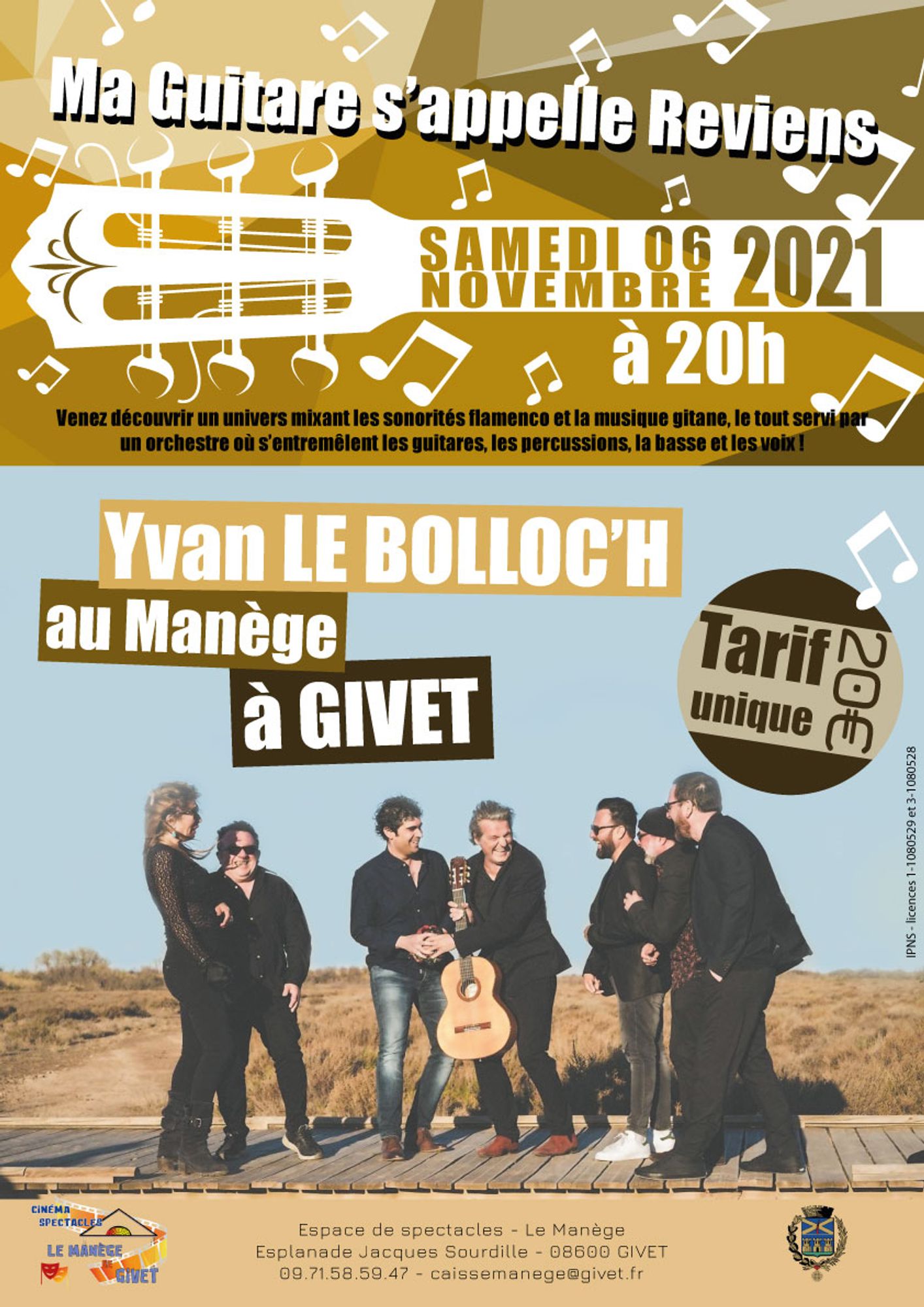 AGENDA_YvanLebolloch_071021
