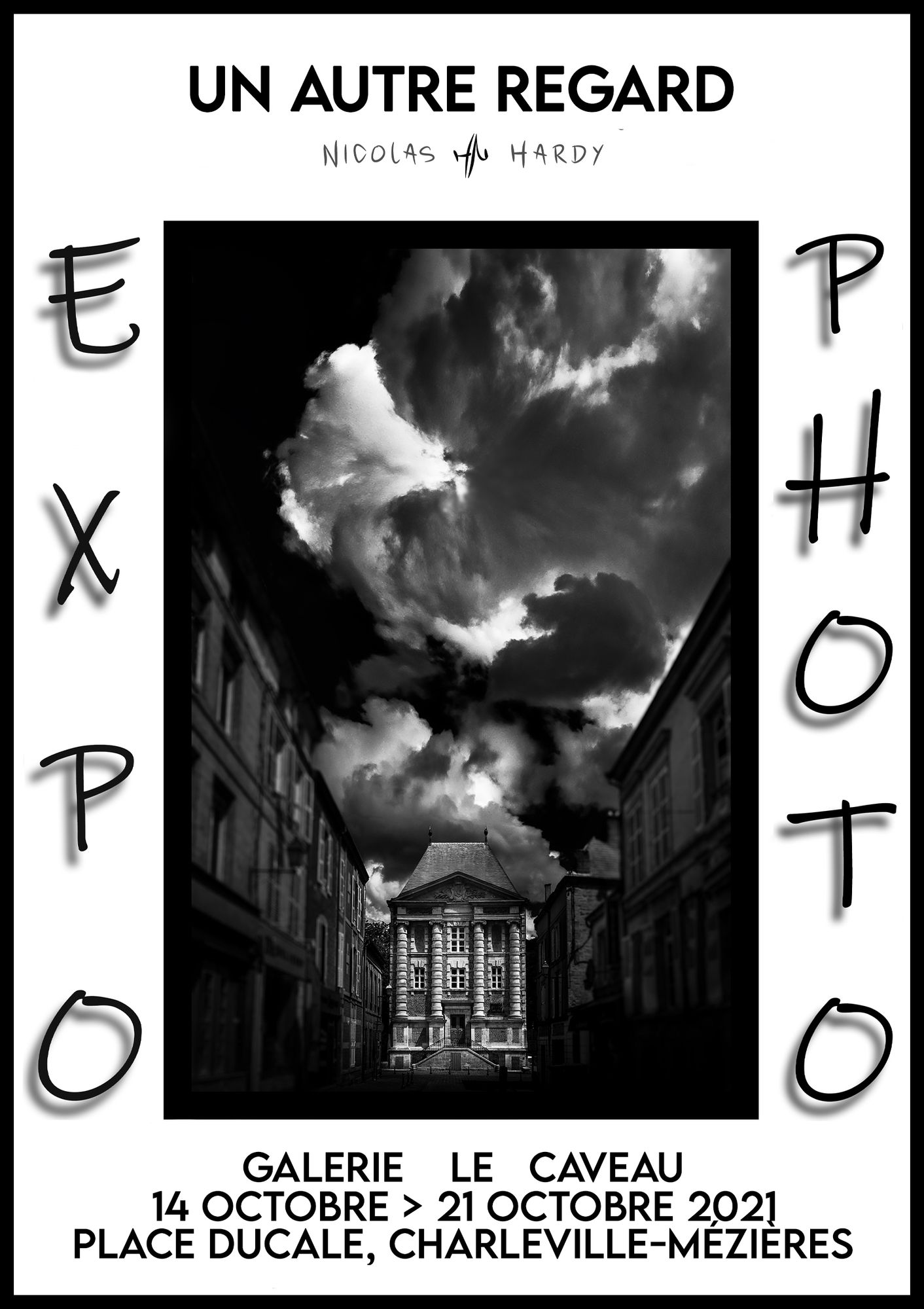 AGENDA_ExposPhoto_200921
