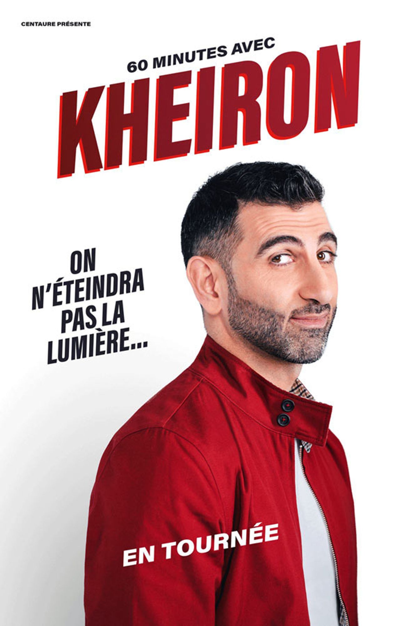 AGENDA_Kheiron_150921