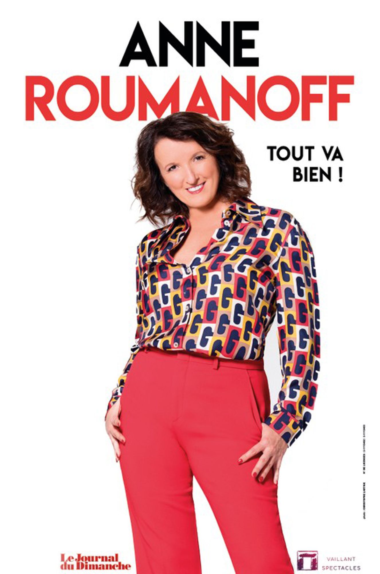 AGENDA_AnneRoumanof_300921