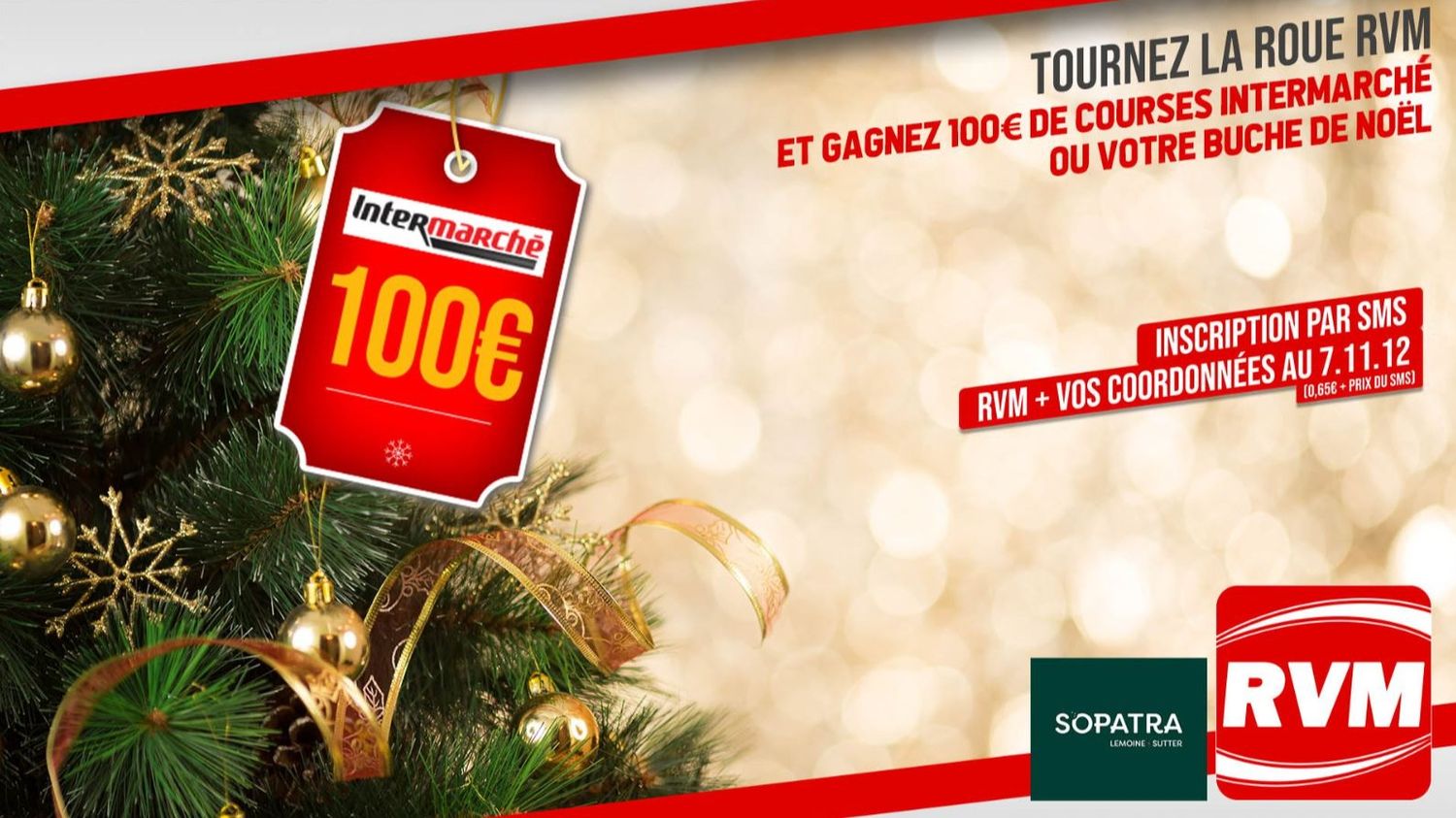 Slider_JEUX_100€InterNoel_031221