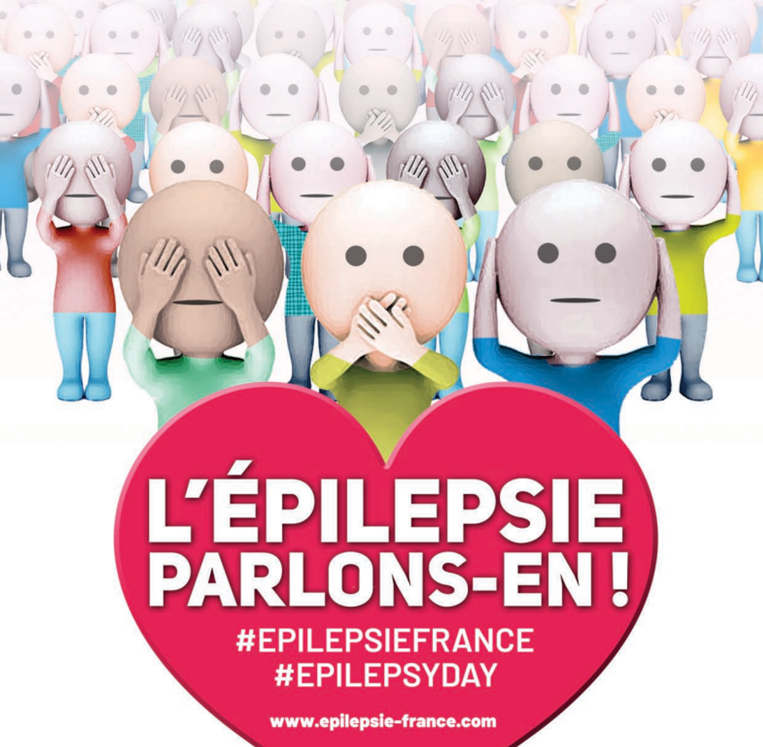 epilepsie