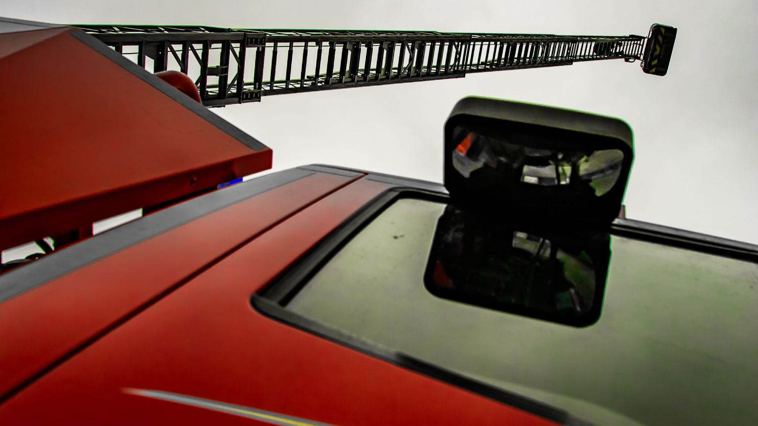 Pompiers 08