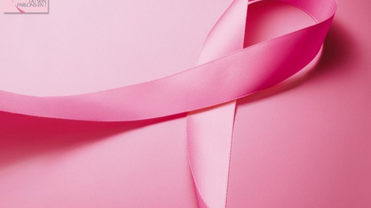 Octobre Rose