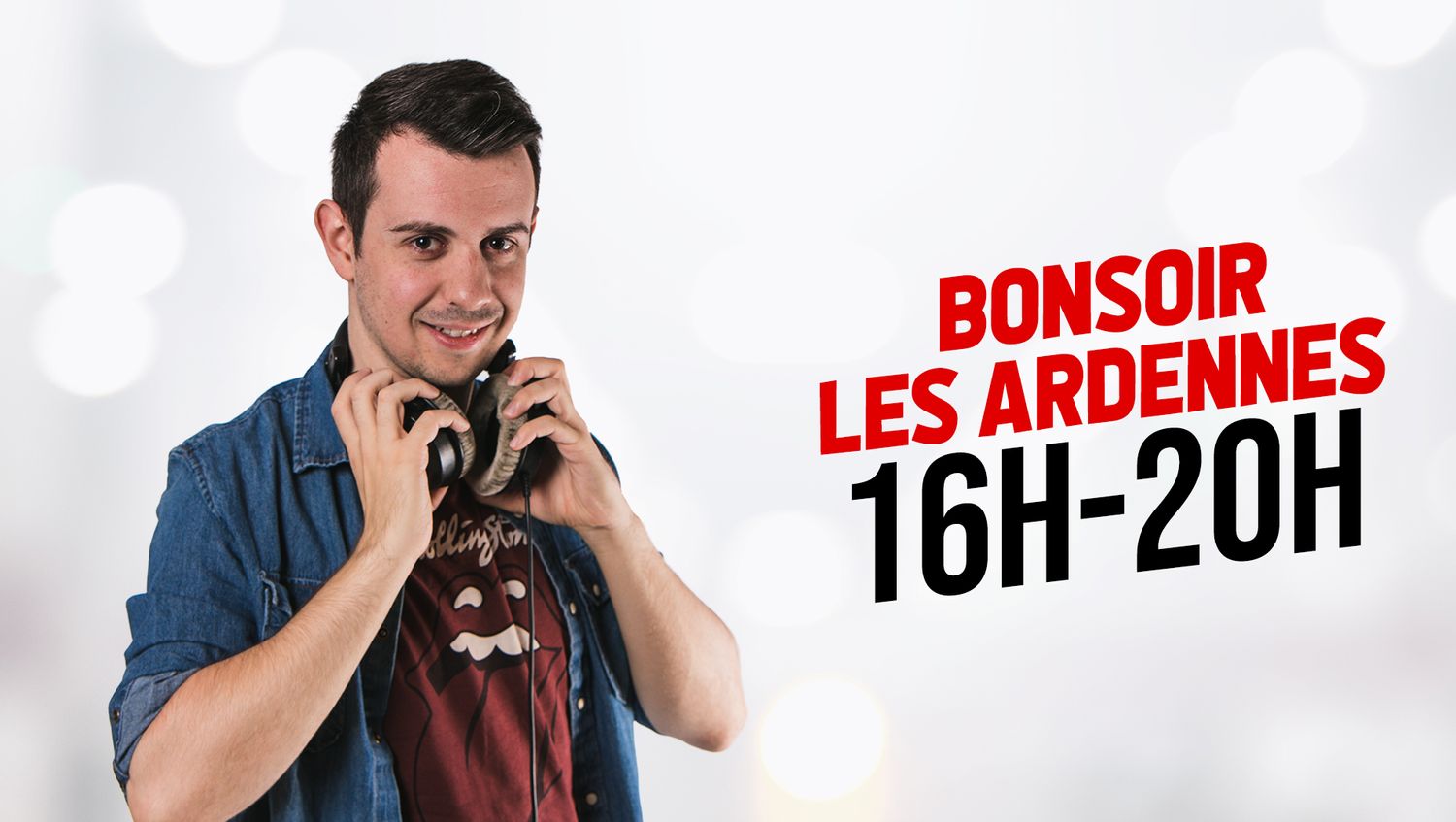 Emission_JULIEN-BSLA_16h-20h