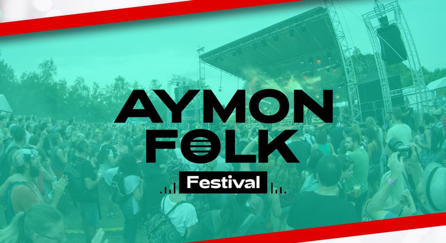 2206 - Aymon Folk