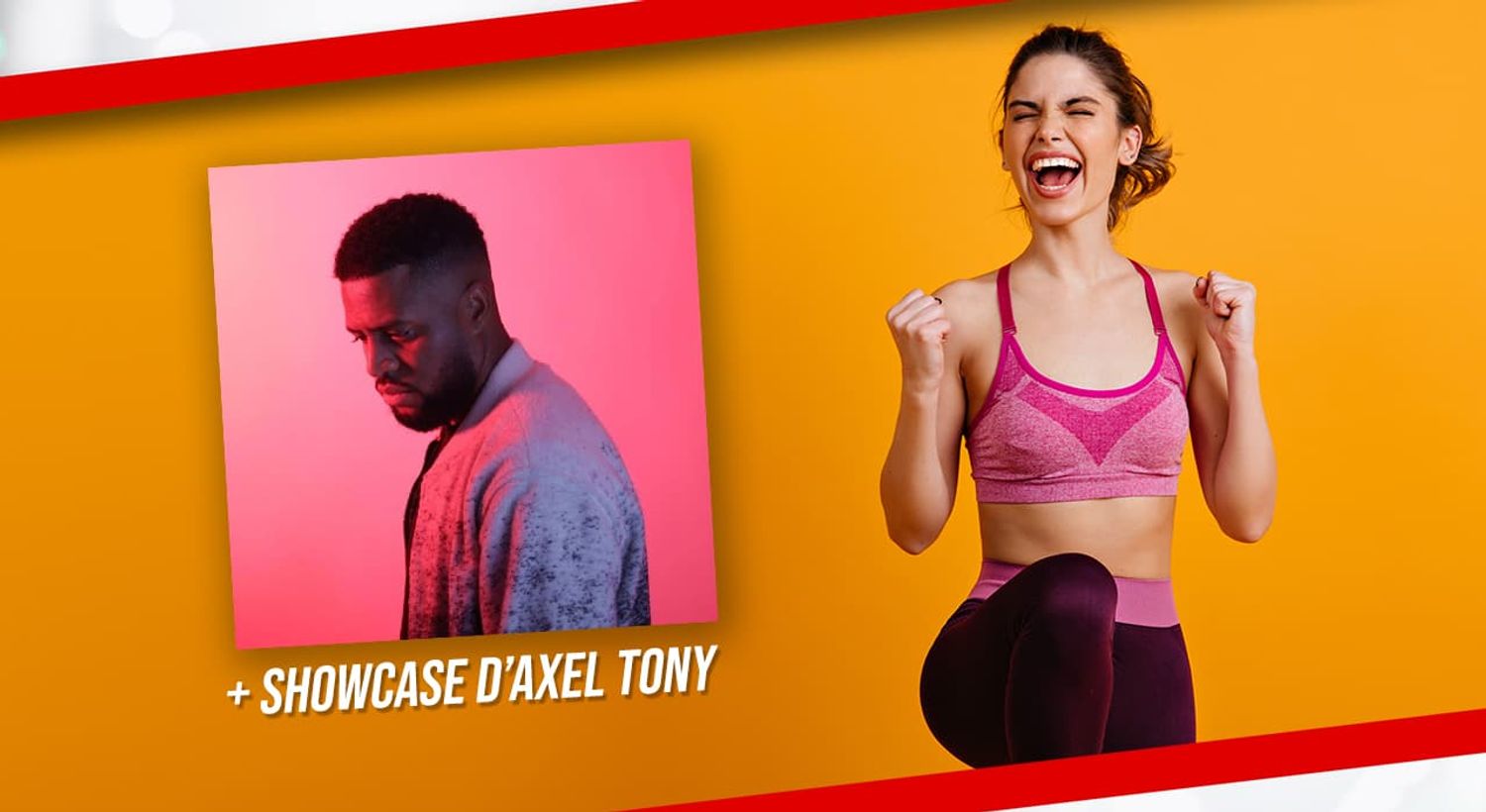 2206 - Nuit du Fitness