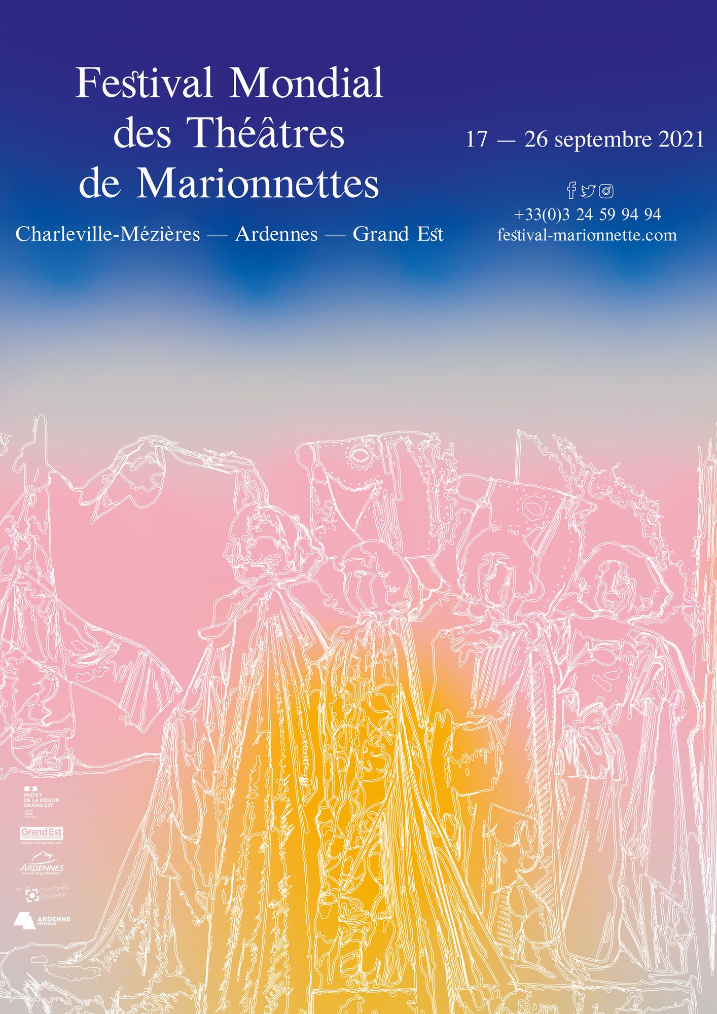 AGENDA_FestivalMarionnette_200821