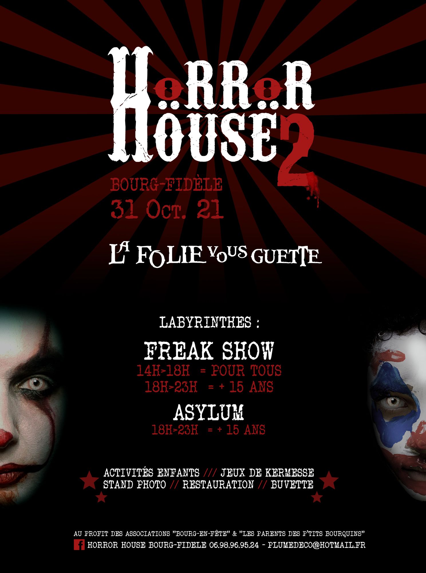 AGENDA_HorrorHaouseV2_181021