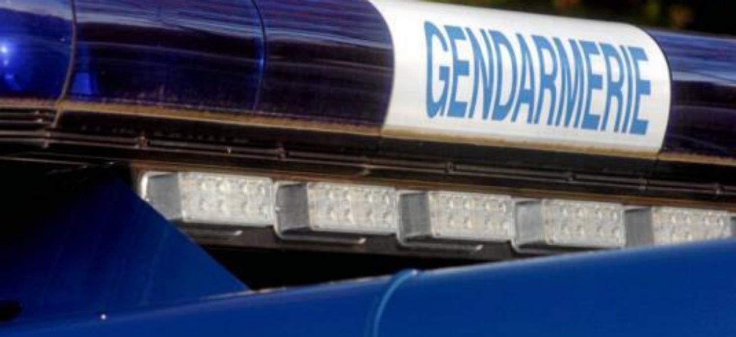 gendarmerie