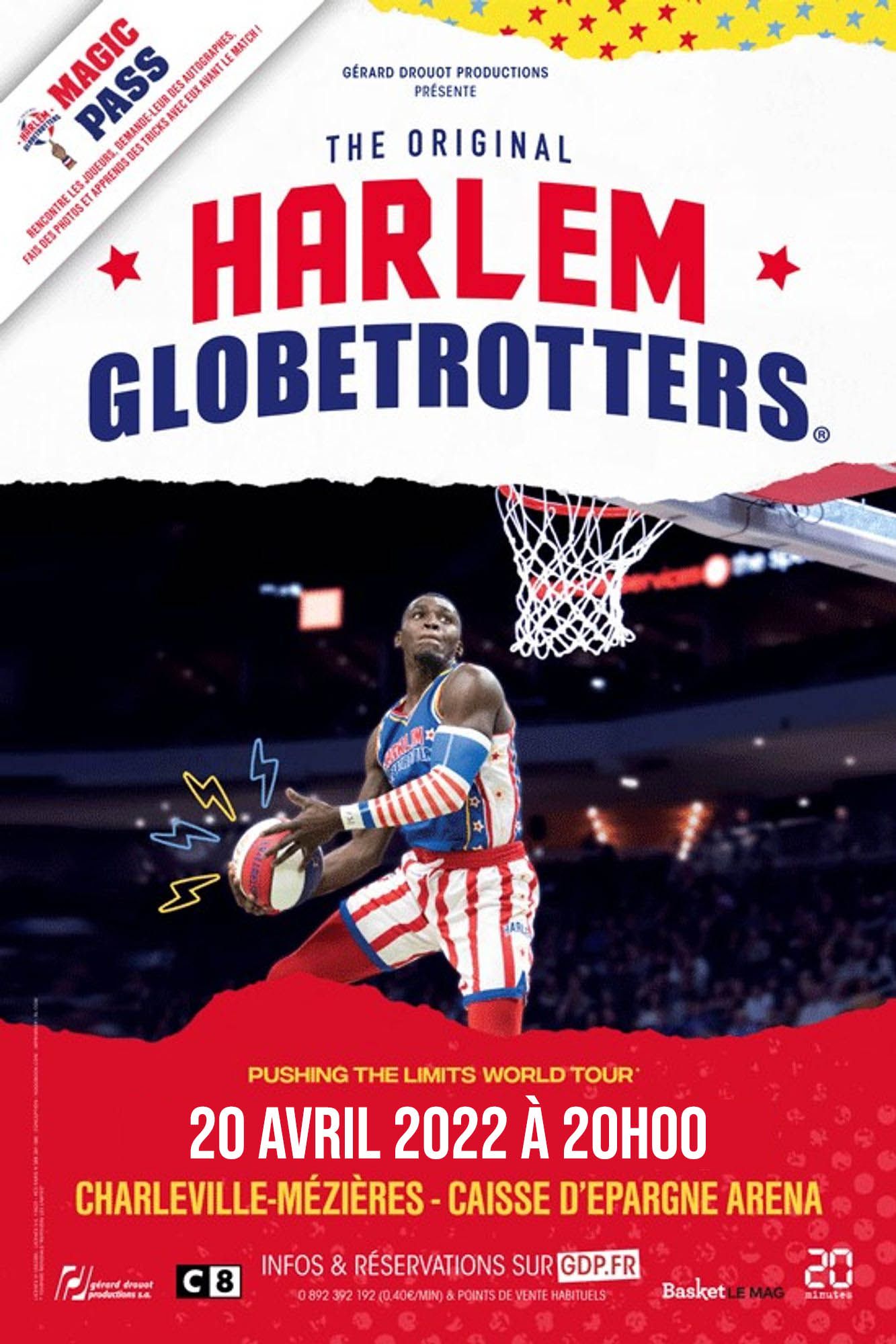 AGENDA_Harlem_031121
