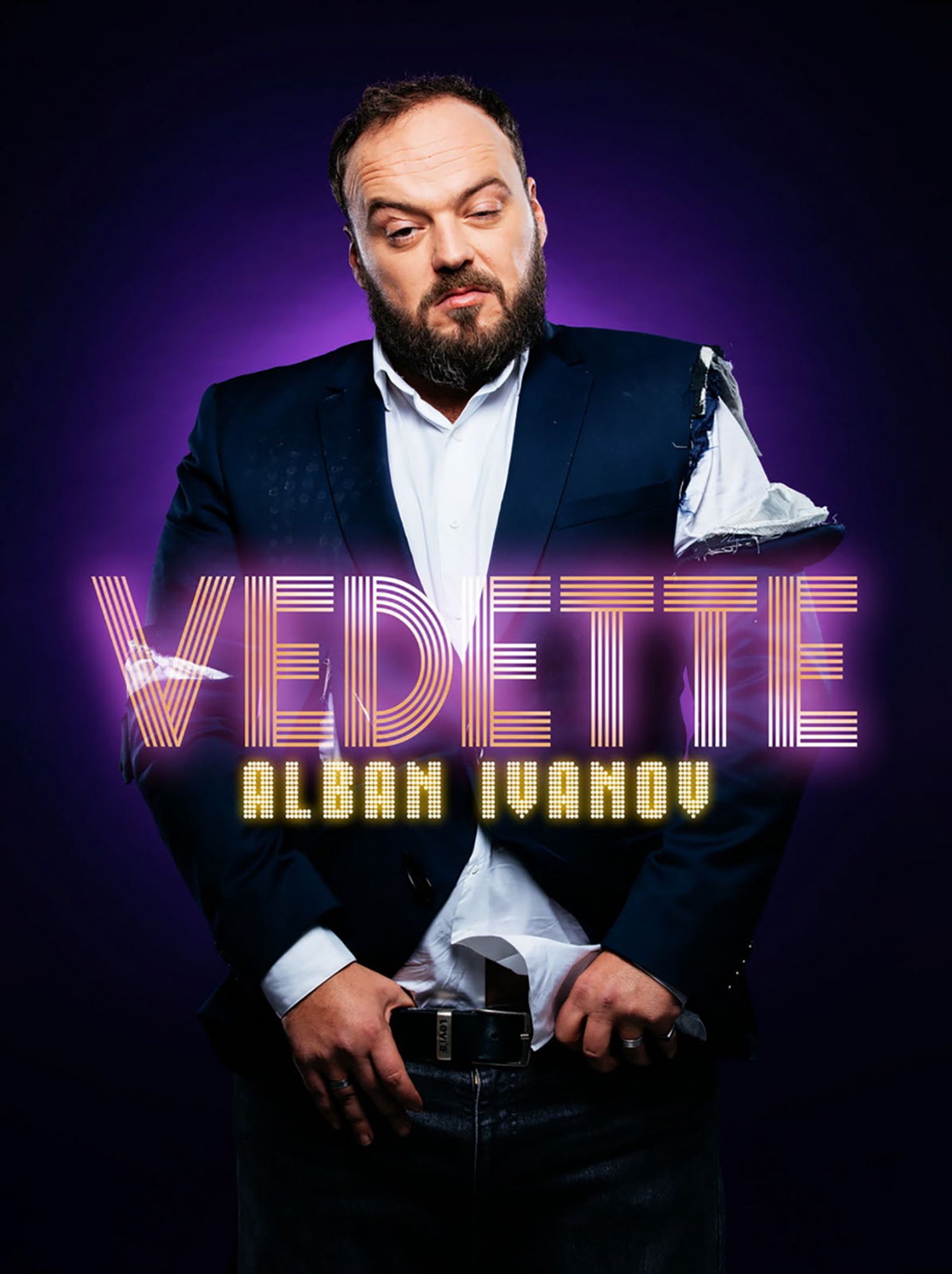 albanivanov_vedette