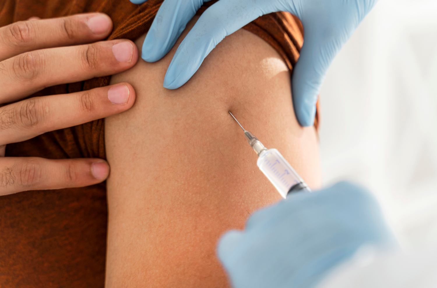 Vaccin
