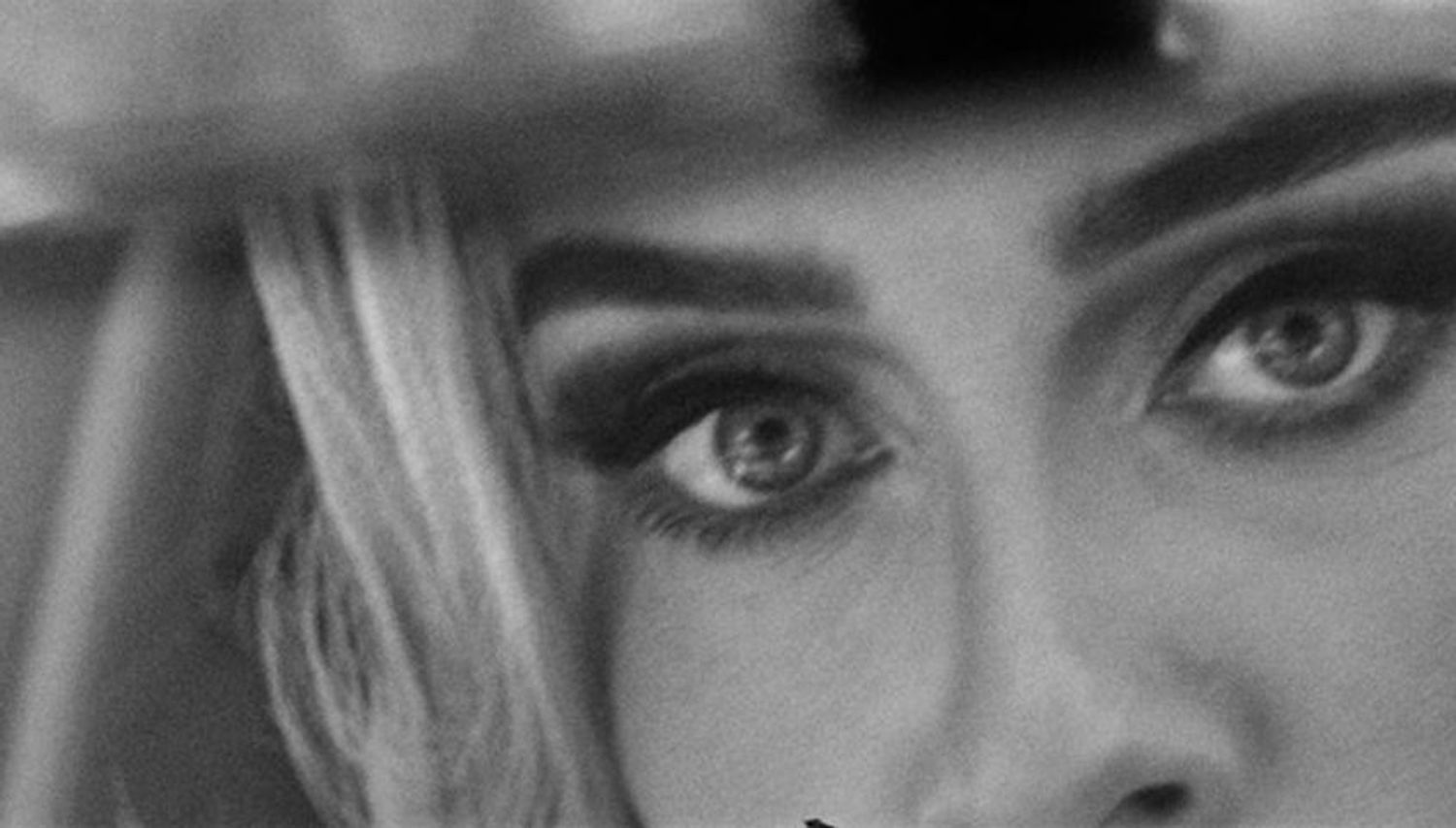 Adèle dévoile un teaser de son nouveau single