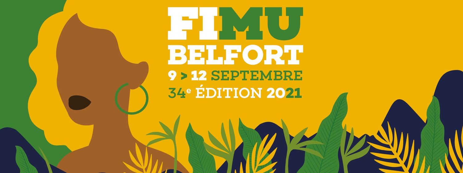 Le FIMU est de retour à Belfort