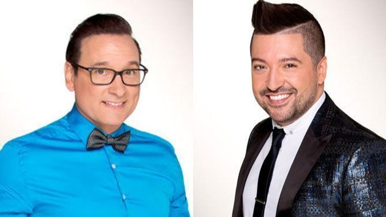 DALS jurés