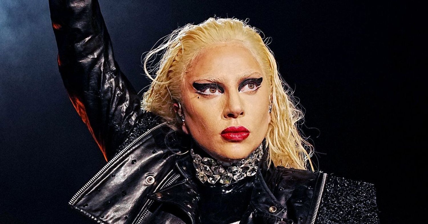 Lady Gaga concert annulé à Miami