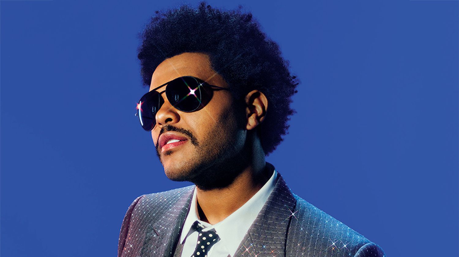 The Weeknd sort un titre inédit avec Belly et Young Thug