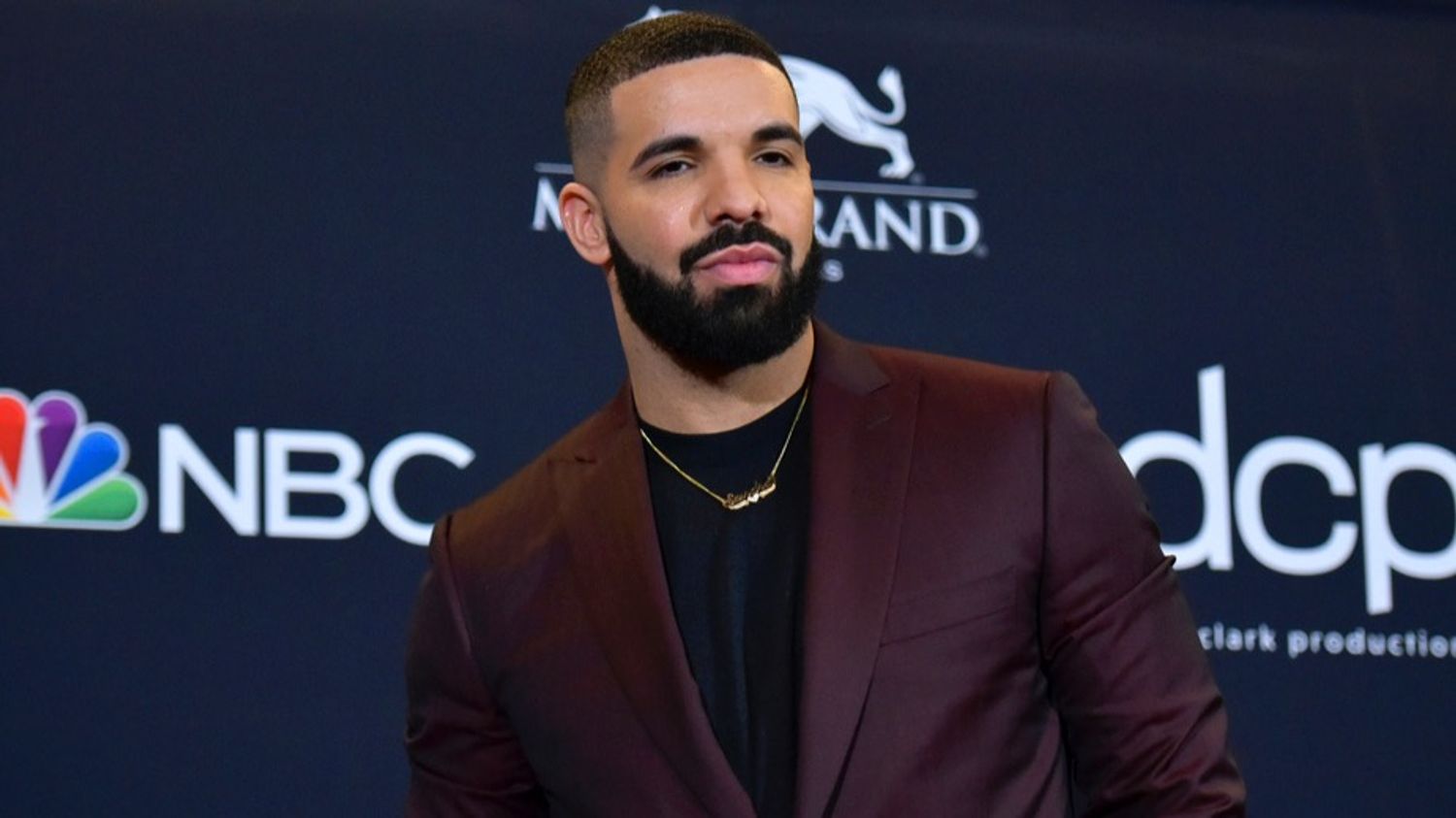 Drake : découvrez l’incroyable intérieur de son Boeing 767