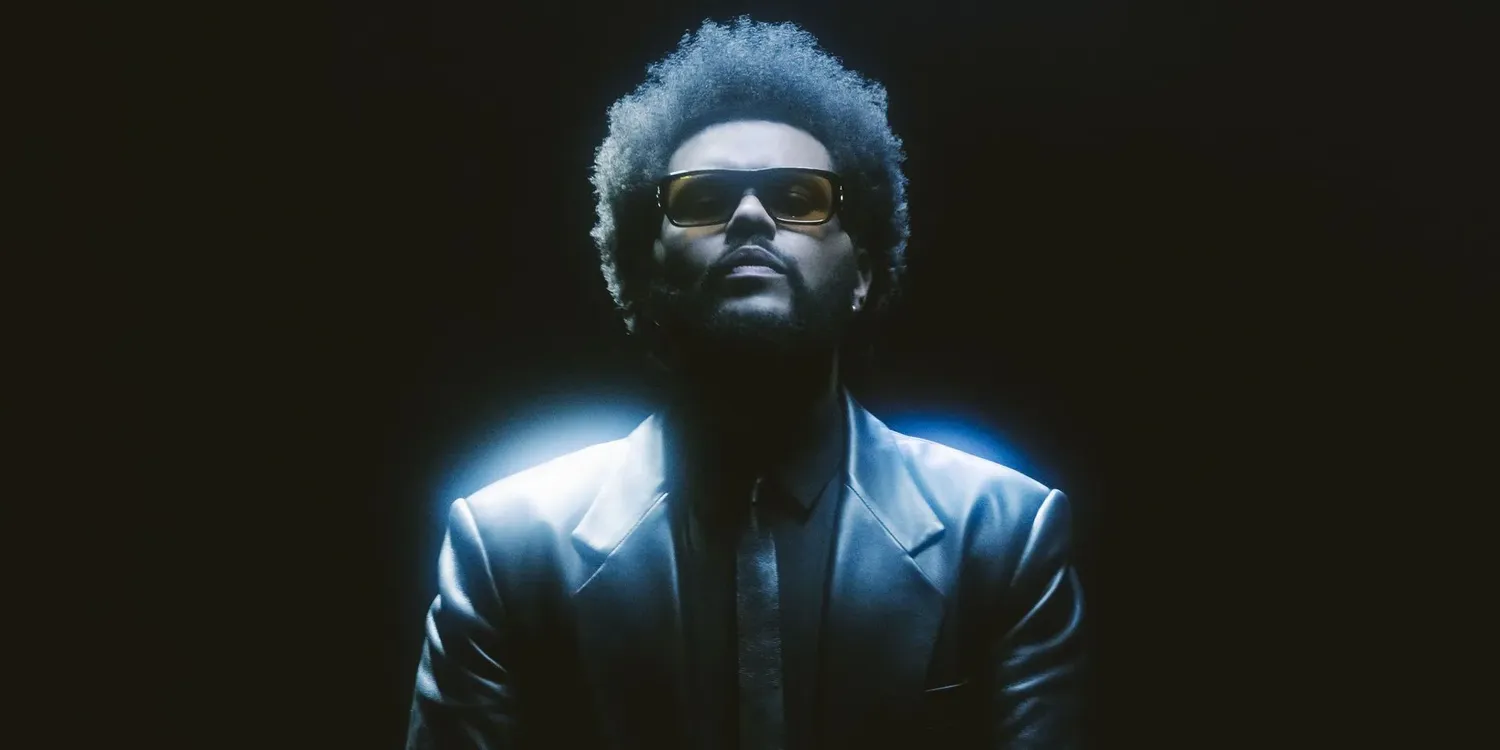 The Weeknd explose tous les records ! 