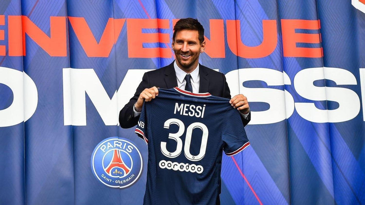 Quand les billets pour le match du PSG se vendent à prix d’or