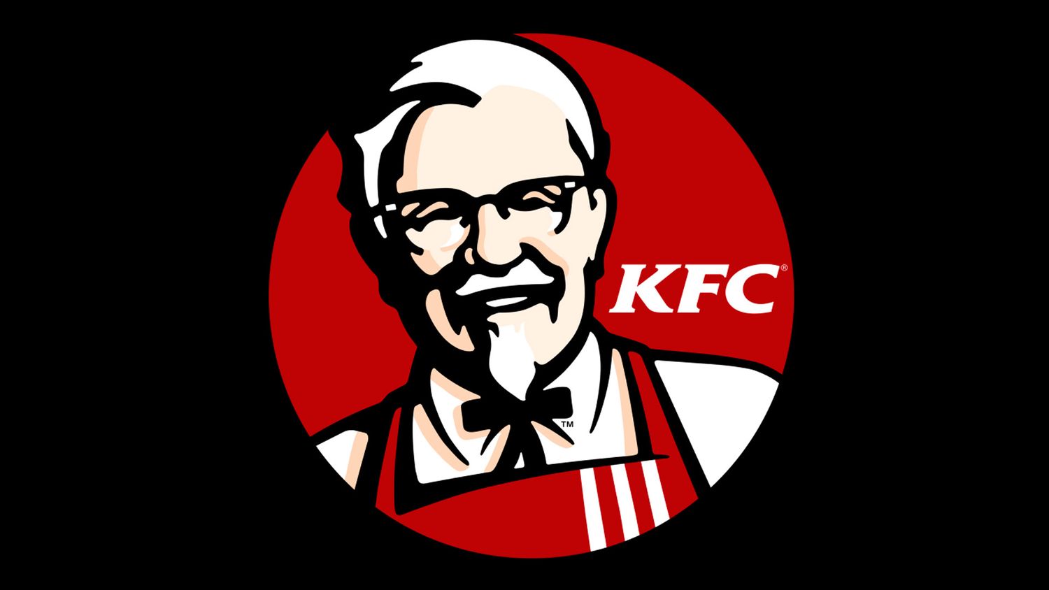 KFC : le géant du fast-food fait de tristes révélations sur ses poulets