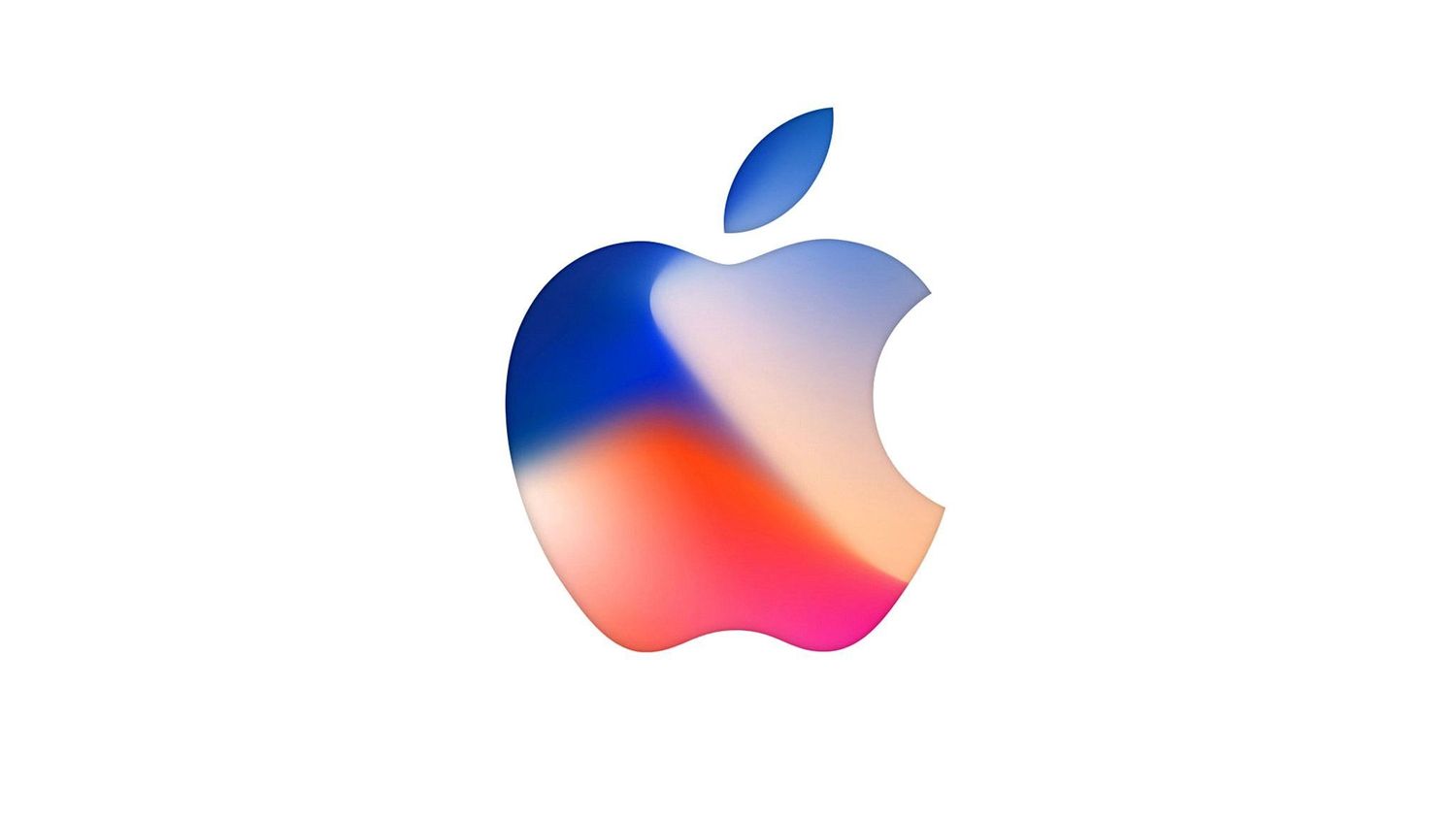 Apple Time Cook