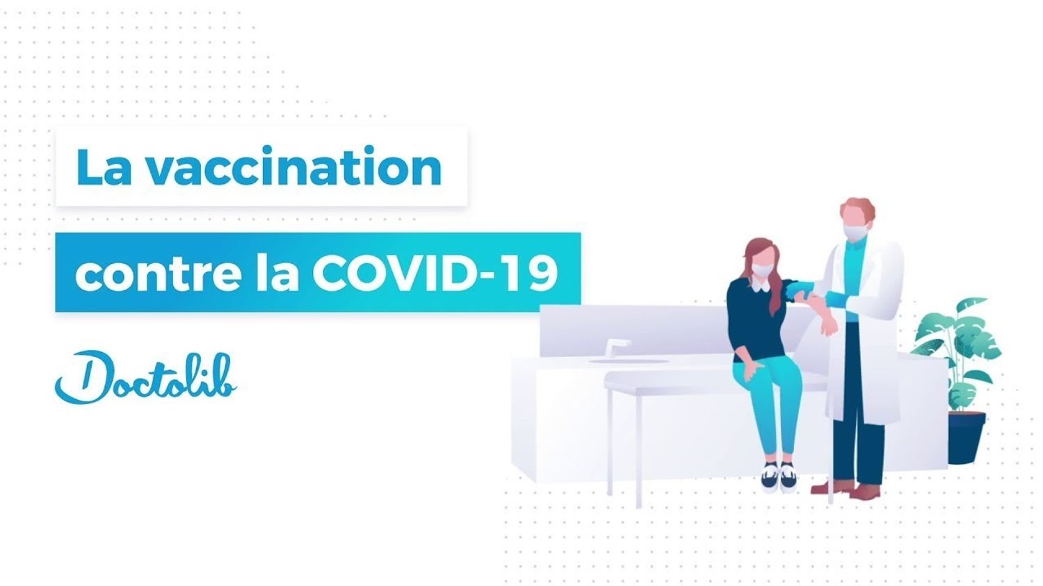 Campagne de vaccination : les rendez vous et les délais explosent