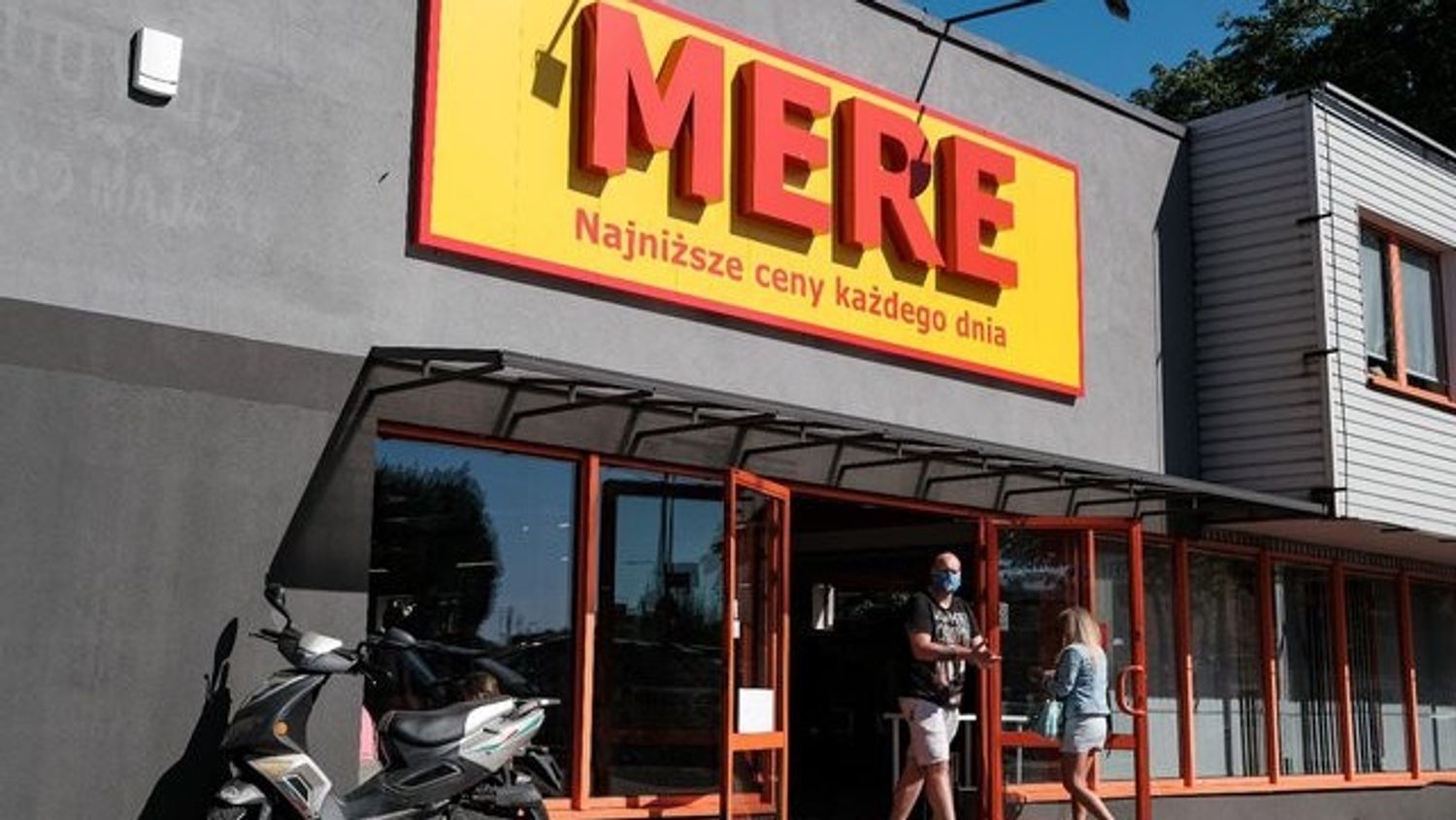 mere-lidl