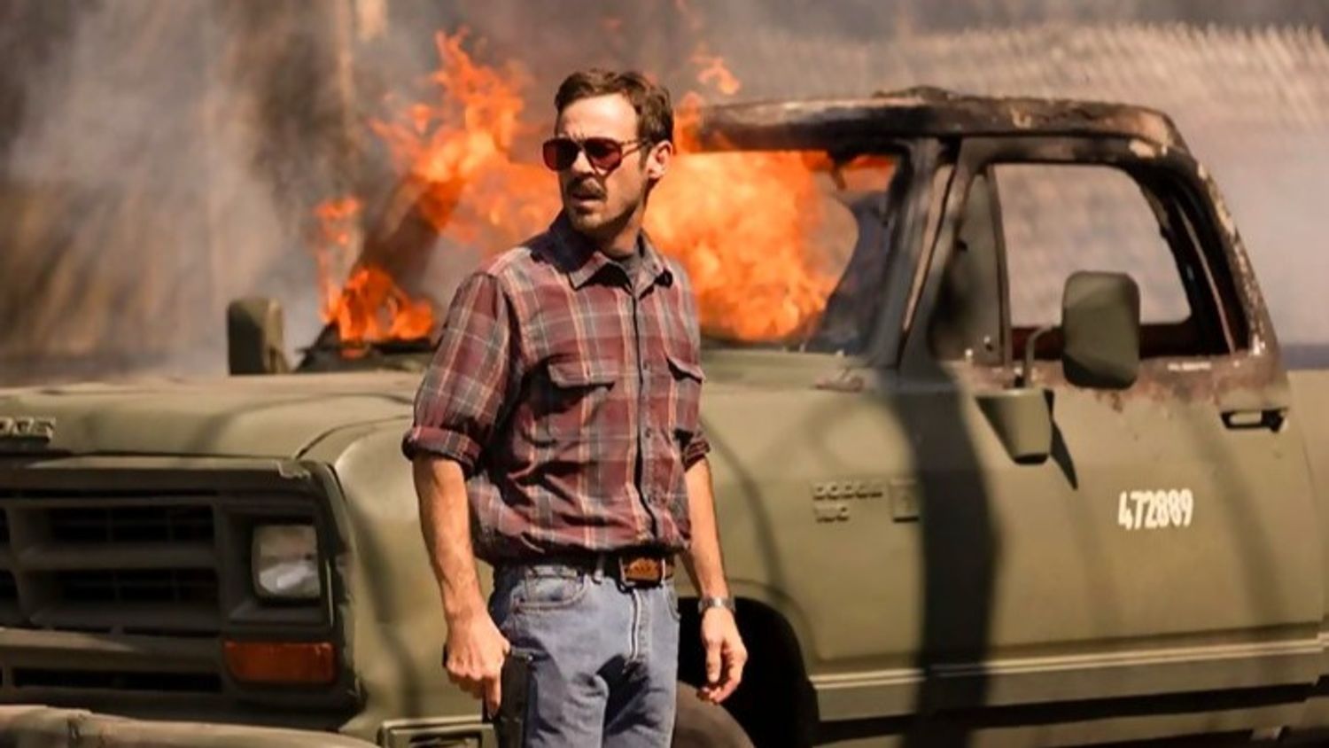 narcos