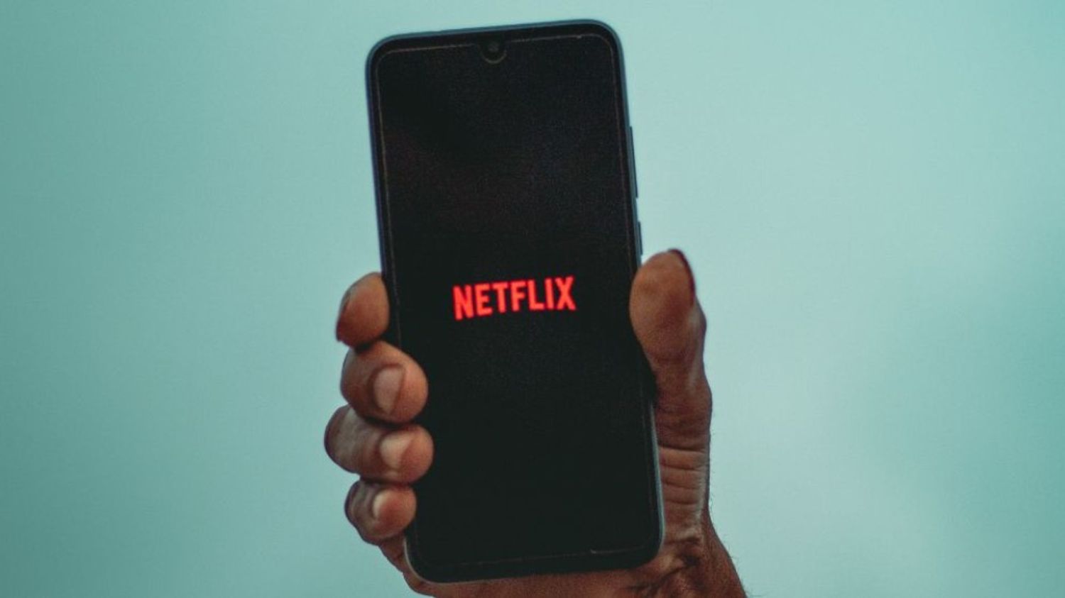 Netflix confirme son envie de supprimer le partage de comptes 