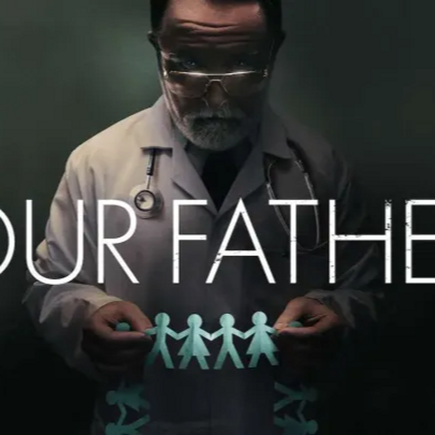« Notre Père », la terrible histoire du gynéco qui implantait son...