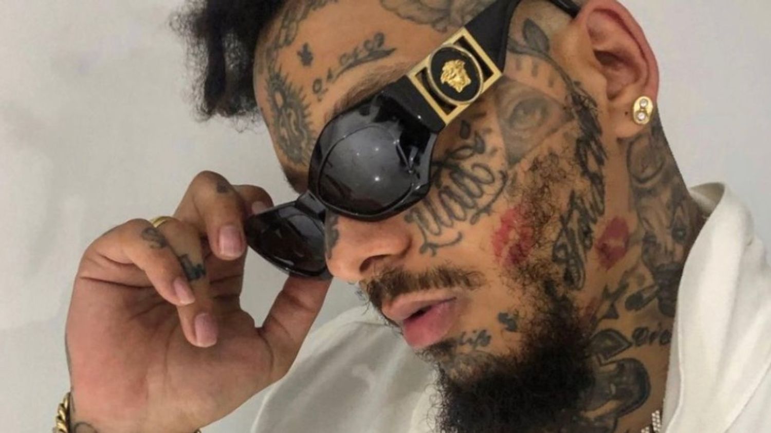 swaggman