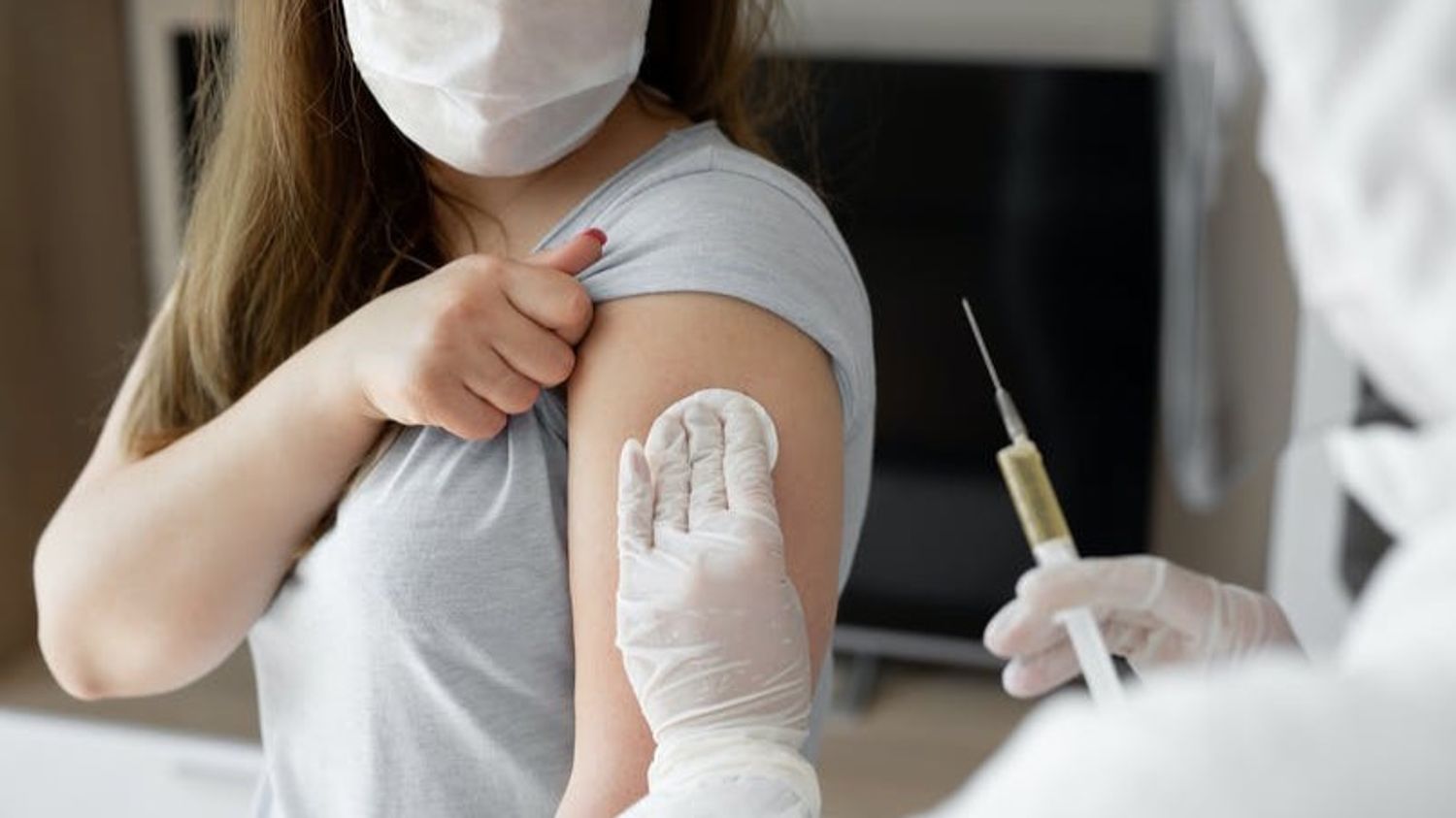 vaccin