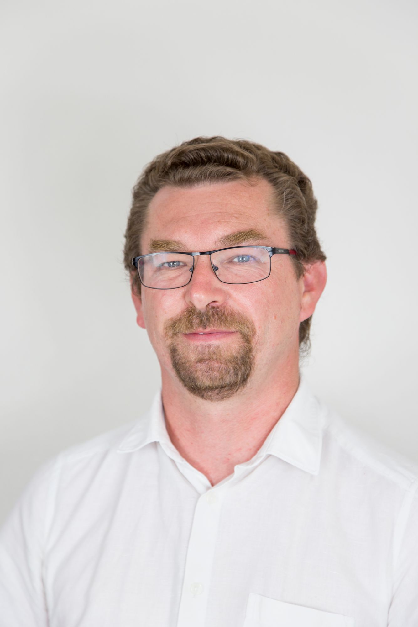 Emmanuel Pacaud
