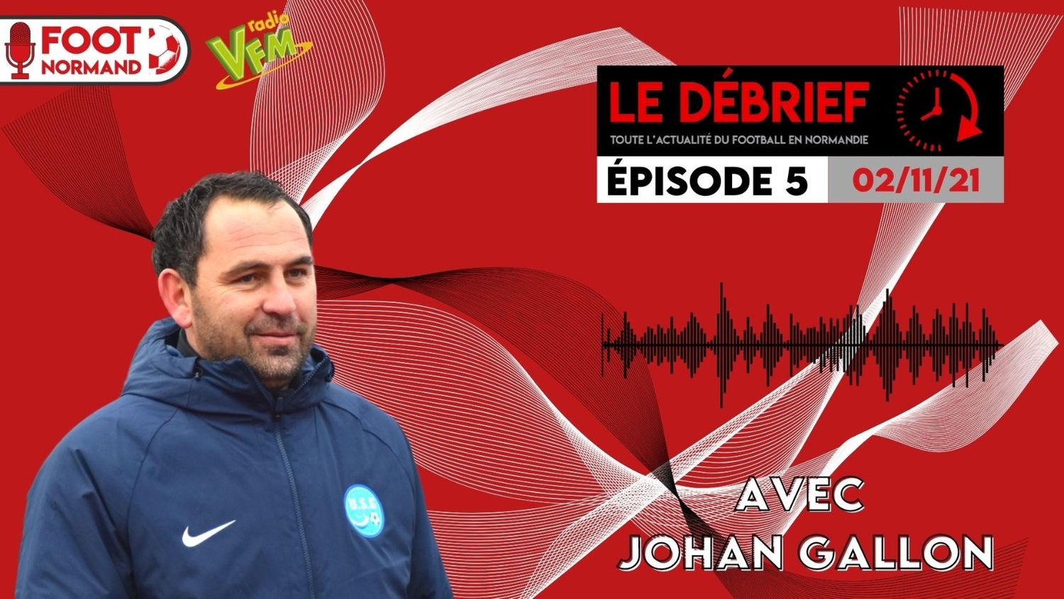 Débrief 02 Novembre
