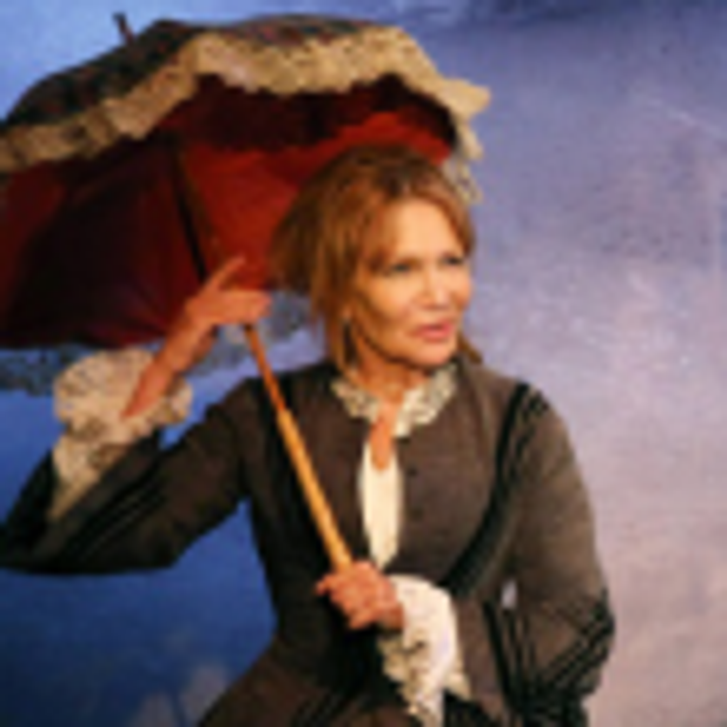 Théâtre Une Vie