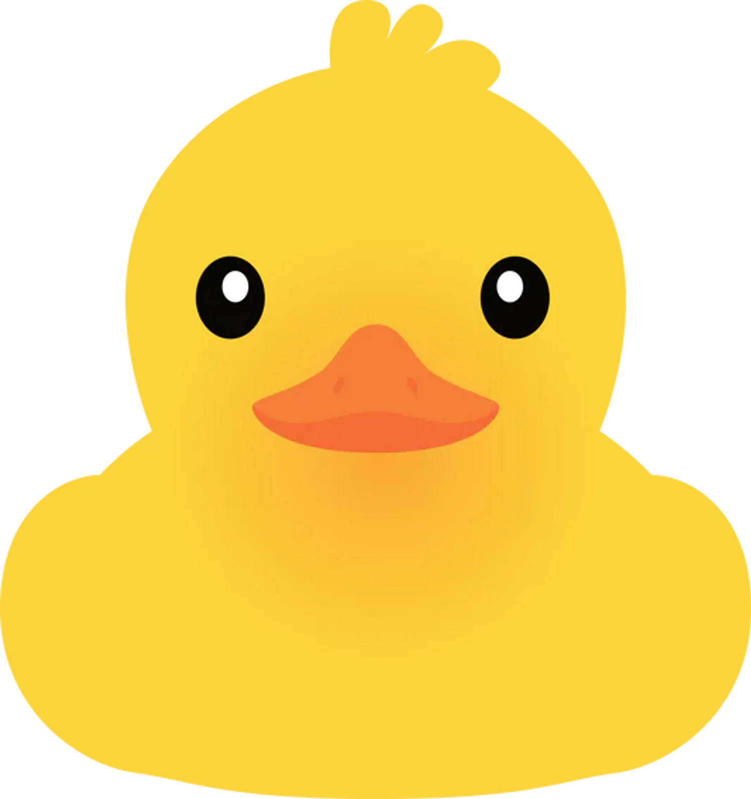 Canard